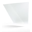 Photo of Autocue A9010-2001 Hood Glass for Autocue Large Hood