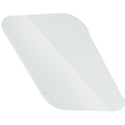 Autocue GL-ESP Conference Glass for Navigator & Legacy Conference Stands