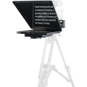 Autocue P7008-0902 17 Inch Pioneer Portable Teleprompter