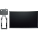 Autocue P7009-0900 22 Inch Talent Monitor and Mounting Teleprompter Package