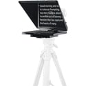 Photo of Autocue P7010-0900 19 Inch Explorer Teleprompter