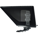 Photo of Autocue P7011-0900 Pioneer Studio Box Lens Teleprompter Mounting Kit