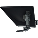 Photo of Autocue P7011-0901 Pioneer Studio Teleprompter Mounting Kit