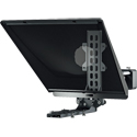 Autocue P7011-0902 Pioneer Portable Teleprompter Mounting Kit