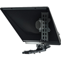 Autocue P7011-0904 Explorer Hardware Teleprompter Mounting Package