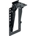 Photo of Autocue P7011-1001 Talent Monitor Mounting Kit for Autocue Explorer or Pioneer Teleprompters