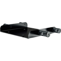 Photo of Autocue P7011-1006 Legacy Mounting Adapter for Autocue Explorer and Pioneer Monitors