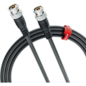 Photo of Autocue P7015-5102 SDI Cable for connecting Pioneer Monitor BNC SDI and CVBS In/Out - 6.5 Foot/2m