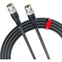 Photo of Autocue P7015-5110 SDI Cable for connecting Pioneer Monitor BNC SDI and CVBS In/Out - 32 Foot/10m