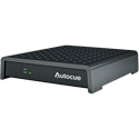 Autocue P7016-0001 IP to 2x SDI Converter