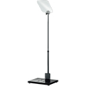 Photo of Autocue P7018-0900 Navigator Manual Teleprompter Conference Stand