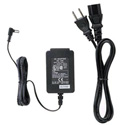 Photo of TOA AD-246 AC Power Supply for NX 100 EV 20R PM 20EV SS 9001