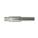 Photo of Bittree AD1W  Standard WECO to BNC Female Adapter Plug