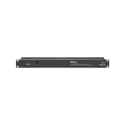 Adam Hall 87451PRO 1RU 19-Inch LED Array Rack Light - White