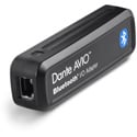 Audinate ADP-BT-AU-2X1 Dante AVIO Bluetooth IO Adapter - 2x1 Audio Channels