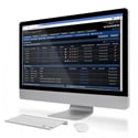 Adder AIMLIC-96BCK License Key Upgrade for 96 Primary and Failover Endpoints for AdderLink INFINITY Manager