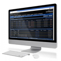Photo of Adder AIMLIC-192-BCK License Key Upgrade for 192 Primary and Failover Endpoints for AdderLink INFINITY Manager