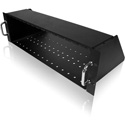 Photo of ADDERLink ALAV-RMK-CHASSIS ALAV Series Rack Mount Chassis