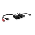 Photo of ADDERLink ALDV100P Digital AV HDMI HD Video Extender TX/RX Pair