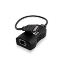 ADDERLink ALDV100R Digital AV HDMI Extender Single Receiver