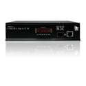 ADDERLink ALIF1002R-US INFINITY USB2.0 KVM Extender Receiver