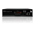 Photo of ADDERLink ALIF1002T-US INFINITY USB2.0 KVM Extender Transmitter