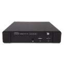 Photo of ADDERLink ALIF2122R-US INFINITY Dual Head Digital USB2.0 IP KVM A/V Extender - Receiver