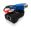 Photo of ADDERLink ALPV150P Line Powered VGA over Cat-X cable Extender - PAIR