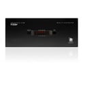 Photo of ADDERView AV4PRO-DVI-TRIPLE-US 4 PRO DVI Triple Head - Dual link KVMA Switch - DVI-I & USB2.0