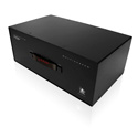 Photo of ADDERView AV4PRO-VGA-DUAL-US 4 PRO Dual-Head VGA 4-port KVMA Switch - VGA & USB2.0