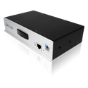 ADDERView AVX1008-USA CATx  KVM Extender for 1 Local User to 8 Computers