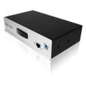 Photo of ADDERView AVX1008-USA CATx  KVM Extender for 1 Local User to 8 Computers