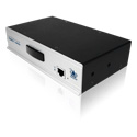 Photo of ADDERView AVX1008IP-USA CATx 1008IP -1x8 CATx KVM Extender Real VNC IP