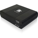 Photo of ADDER C-USB-LAN-TX-US 4 Port USB2.0 Extender over GbE LAN - Transmitter