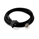 Photo of ADDER CCS-LED CCS Monitor Indicator - LED Module for CCS-XB KVM Controller with 9 Foot /  3  Meter Cable