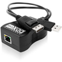 ADDERView DDX CAM Computer Access Module for DDX10/30 or DDX USR - DVI