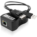 Photo of ADDERView DDX CAM Computer Access Module for DDX10/30 or DDX USR - DisplayPort