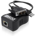 ADDERView DDX CAM Computer Access Module for DDX10/30 or DDX USR - DVI