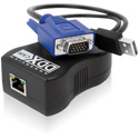 Photo of ADDERView DDX-CAM Computer Access Module for DDX10/30 or DDX USR - VGA