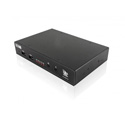 ADDERView DDX USR DVI/VGA or DisplayPort KVM Extender/Matrix User Station with USB2.0