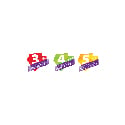 Photo of ADDER EW-SW4 1 Year Enhanced Warranty for AV4PRO-VGA / AV4PRO-DVI / AV4PRO-DP and CCS-PRO4