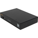 ADDER IPEPS-PLUS-US High Performance KVM-over-IP Appliance Supporting USB