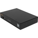 Photo of ADDER IPEPS-PLUS-US High Performance KVM-over-IP Appliance Supporting USB