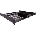 ADDER RMK15 -SH Rackmount Kit for ADDERLink