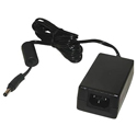 Photo of ADDER PSU-IEC-5V-6A 5V DC 6A Power Supply for AVX Products - IEC Input - 100V-240V