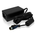 Photo of ADDER PSU-IEC-12VDC-1.5A 12VDC 1.5Amp Power Supply for CCS-PRO4 - IEC Input 100-240V