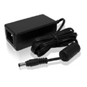 Photo of ADDER PSU-IEC-5VDC-2.5A IEC Power Supply for most ADDER Products - 5volt DC 2.5A