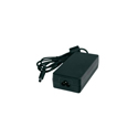 ADDER PSU-LPV-KIT-US Power Adapter Kit for ADDERLink LPV Range