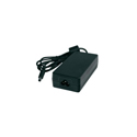 Photo of ADDER PSU-LPV-KIT-US Power Adapter Kit for ADDERLink LPV Range