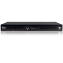 ADDER PSU-REDPRO1-8-US 1RU Rack Mount PDU with Single Power Supply - 8 Port